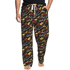 Cartoon Retro Red Trucks