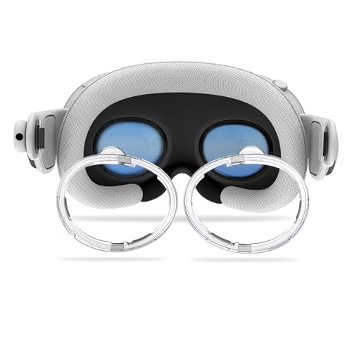 その他 Vision Pro 41pWD8ScIlL.jpg