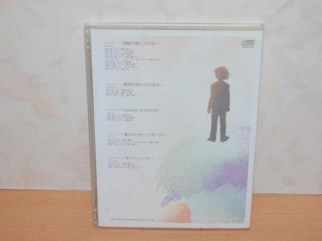 Amazon.co.jp: ときメモGS ときめきメモリアル Girls side 2nd kiss