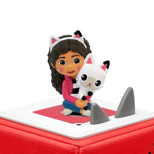 toys storybots