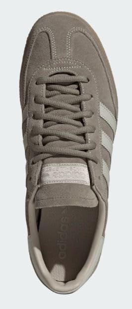 Image of adidas Originals Men's Handball Spezial Sneaker Skate Shoe