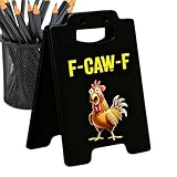 quadro gallo 26 rebaixado preço Mejora creativa para el estudio: El cartón decorativo divertido funciona como una pieza creativa que anima los espacios, ofreciendo una combinación perfecta de diversión y practicidad para escritorios o barras de café en entornos profesionales, mejorando la experiencia diaria.