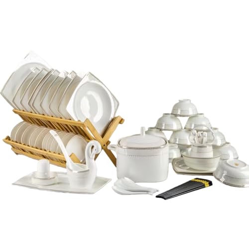 Damika �H�� �������� 18�_ 60�_ ���M�I�t�� �q�Z�b�g �M �� �`�� �~�` ��t�� �X�v�[�� ���� �� ���M �������M ���M �a�َq ���� �v���[�g �{�E�� �`�q ������� �G���K���g ���� �v���[���g (�L���O�X �f���b�N�X�Z�b�g�i���V�s�|�b