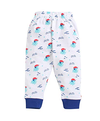 Image of BUMZEE unisex-baby Clothing Set