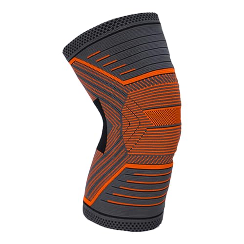 Rodilleras de compresión, rodilleras de compresión - Equipo de protección de lucha libre - Workout sportbrace, protector de lucha, soporte de compresión de rodilla para exteriores