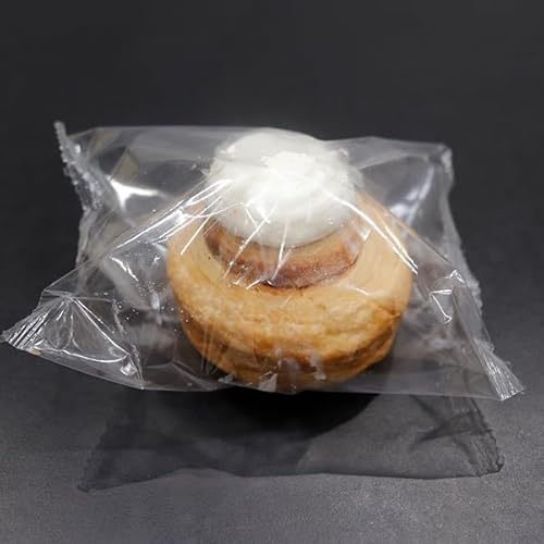 ユーシーシーコーヒープロフェッショナル シナモンロール