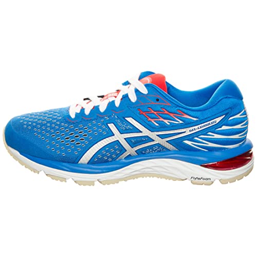 Image of ASICS Women's Gel-Quantum 360 4