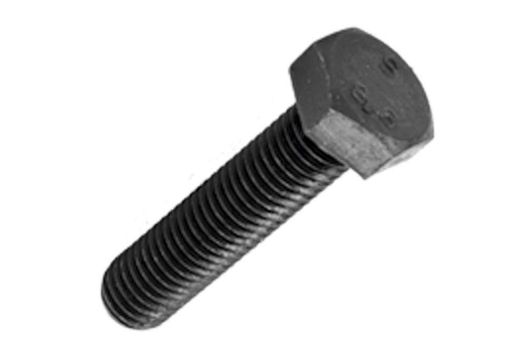 COFAN 00011040 N – din-933 C-8.8 M-10 x 40 N