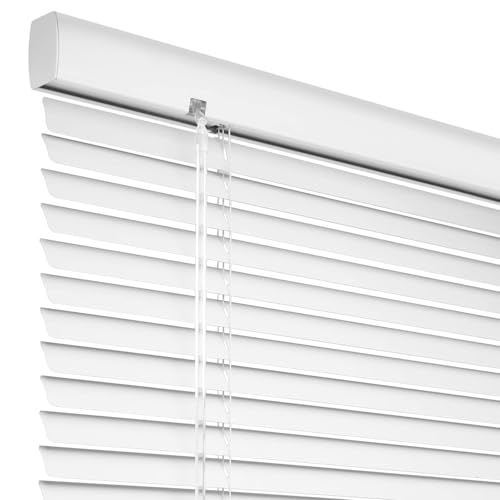 Persianas, Home persiana horizontal Marca TZYYAO (2)