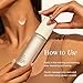 SkinMedica Neck Cream - Skin Firming & Tightening Serum for Neck & Décolleté to Help Address Visible Signs of Aging & Sagging Skin (1.7 oz)