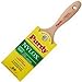 Purdy 2” Nylox Paintbrush