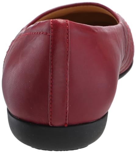 Trotters Women's Sasha Ballet Flat3