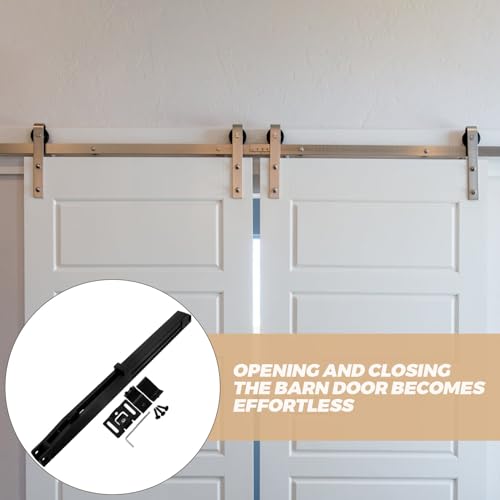 Abaodam o[hAn[hEFALbg ȃobt@[_p[ ȃ\tgN@\ ݂˂˂ɑΉ