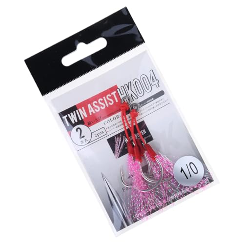 ނtbN _VOXeBK[ WMOA[ X[tH[WO C _uAVXgtbN eB[U[t tbN2pbN