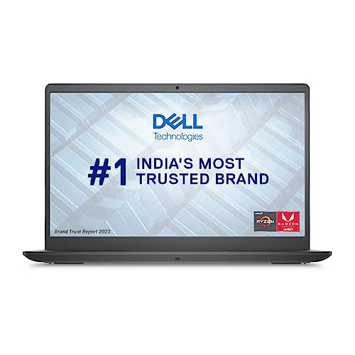BEST DELL LAPTOP FOR STUDENTS IN INDIA visual data 7