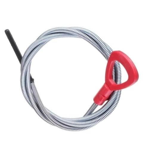 �G���W���I�C�����x���Q�[�W Compatible With Chrysler For 300c For Crossfire 2004 2005 2006 2007 2008 2009 �M�A�{�b�N�X�t���[�h�f�B�b�v�X�e�B�b�N 1�� 168589012100