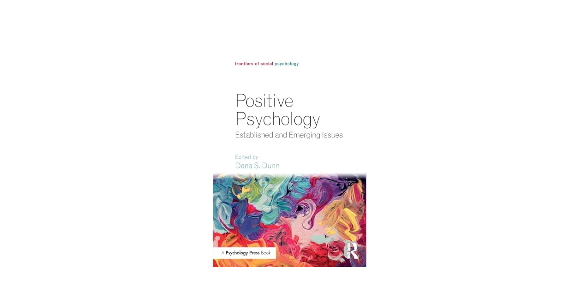 語学+参考書 Positive Psychology as Social Change Amazon.com: Positive Psychology (Frontiers of Social