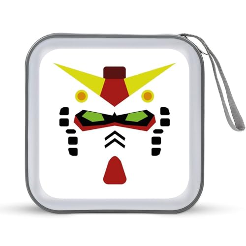 CDP[X lI WIK_ DVDP[X fBAP[X CD/DVD[obO [{bNX  e h oՂ t@Xi[t s  ItBXp