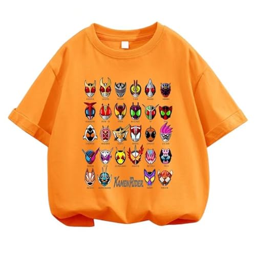 [XIWAAUTO] ʃC_[K TVcĕʃC_[K xr[ LbYȊێ gbvX JWA [EFA j̎q ̎q Ԃ   z  풅 110CM