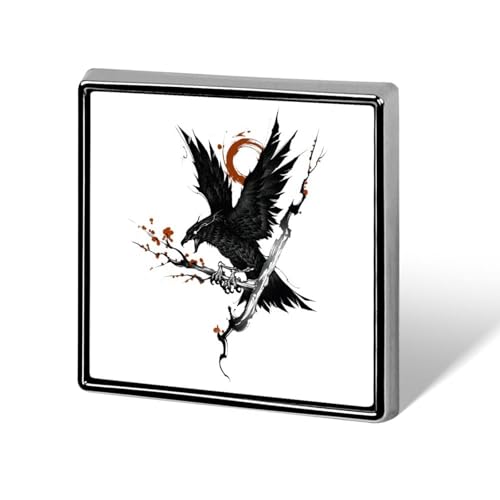 ` Vo[obW @G JX  u[` J fR[V ݏ su[` lbNX Eh^ Vc ^C^bN  Y/fB[X K[Y Jbv j̎qƏ̎q XqobOɂœK