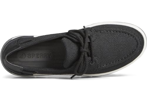 Sperry Men's Augusta Boat Shoe2