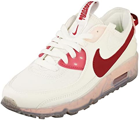 air max 90 pomegranate
