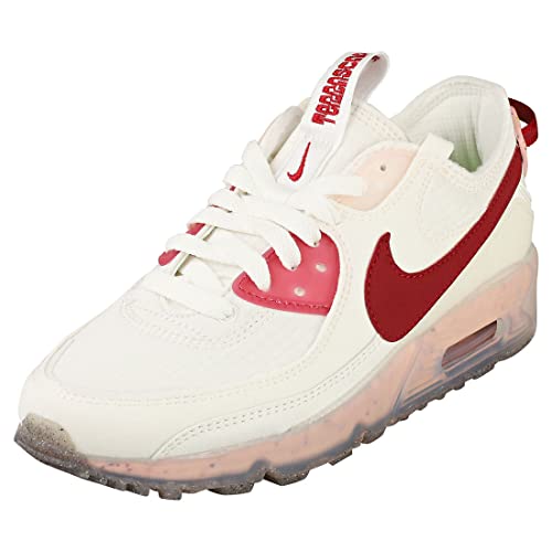 Nike Sportswear Air Max Terrascape 90 Damen Sneaker EU 41 - US 9,5