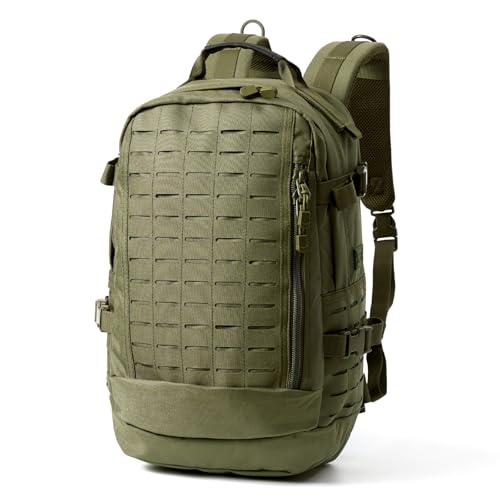 [MT] ~^[obNpbN ILBE ATgpbN 30L?35Lb}`Jʁb1000DiCE[U[JbgMOLLEbILBEΉbnCh[VΉEAEghA/ToQ[/oR