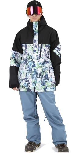 [W_RAY] Xm[{[h EFA Y ㉺Zbg fB[X Xm{[EFA Xm{EFA J141-142SET 10J[ 7TCY