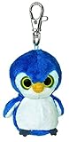 KooKee Penguin Yoohoo Clip On 3
