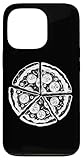 Photo Gallery pizza sketch pizzeria cucina italiana custodia per iphone 13 pro Photo Gallery pizza sketch pizzeria cucina italiana custodia per iphone 13 pro