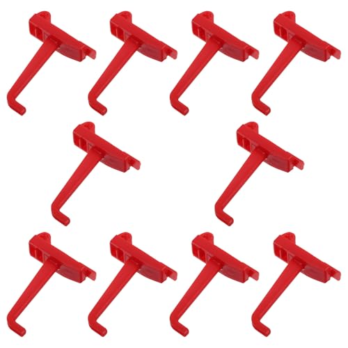 Abaodam 10 @\vX`bN[eBeBtbN ϋvf yO{[hpǊ|[c[tbN Lb` K[W