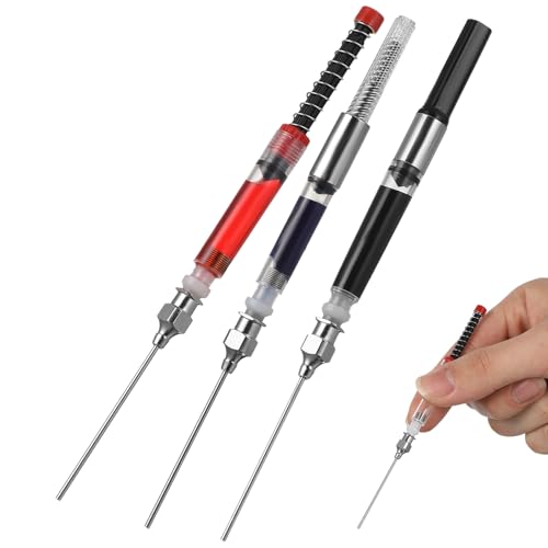 Ipetboom 3�� ���N�M�p�X�v�����O�C���N�z����_ ���B�K�i�Ή� �ȒP���� ���ʃC���N�z���\ ��[ �|���c�[�� ���� �X�N�[���p�i�K�p