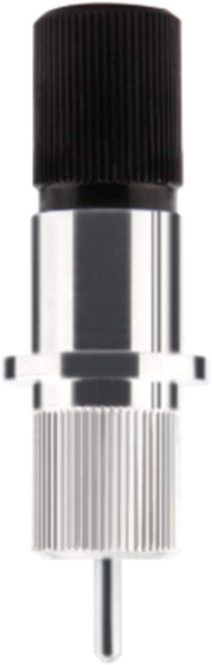 Blade Holder for Roland Cutting Plotter/Vinyl Cutter