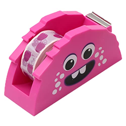 Zynphancer e[vJb^[ ^  fXNp ? Ƃɕ֗ȃ|[^ue[vz_[