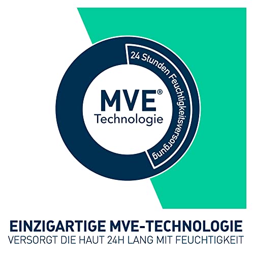 CeraVe Schuimende Reinigingsgel – normale/vette huid, 473 ml - View 5