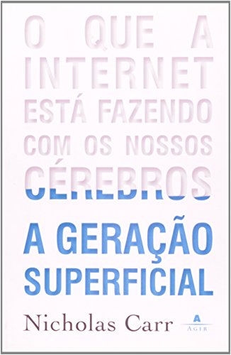 Geração Superficial