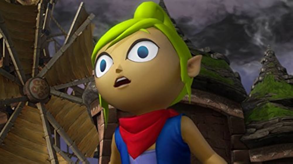 ゼルダ無双 ハイラルオールスターズ プレミアムBOX (オリジナルテーマがダウンロードできるダウンロード番号 同梱) - 3DS w17b8b5 Amazon | ゼルダ無双 ハイラルオールスターズ プレミアムBOX