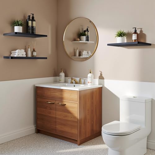 Listado de Baldas flotantes los 5 más buscados. 11 Imagen adicional