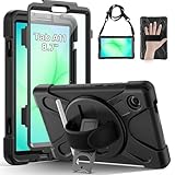 [1 an de garantie]: N'hésitez pas à nous contacter si vous avez des questions ou des commentaires, nous ferons un suivi avec vous dans les 24 heures.