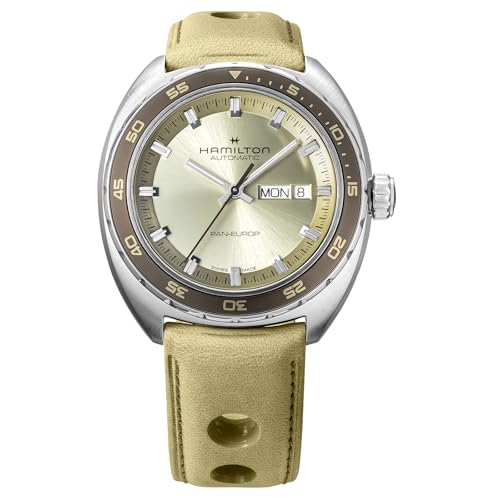 [HAMILTON(�n�~���g��)] �A�����J���N���V�b�N ������ 5�C���h�� �T�t�@�C�A�K���X �O���[�������� H35445860 �����Y [���s�A���i]