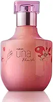 NATURA UNA BLUSH DEO PARFUM 75ml
