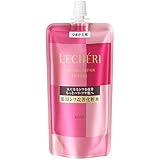 コーセー ルシェリ LECHERI リンクル リペアローション 150mL 【レフィル】 【医薬部外品】 [並行輸入品]