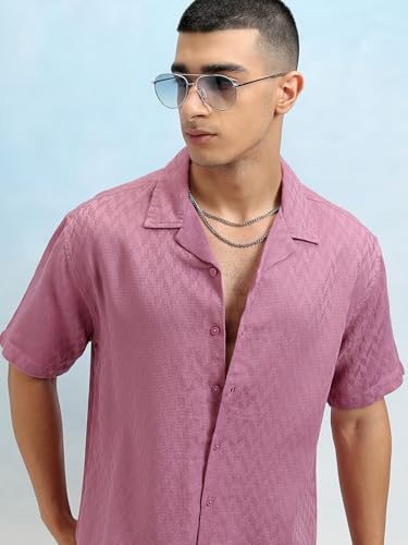 Image of Highlander Men Shirt