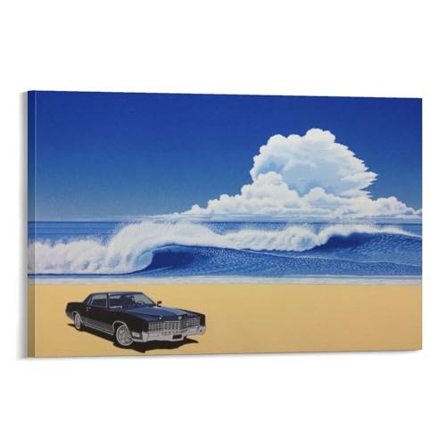 i䔎 {̃OtBbNfUCi[ CXg[^[ ssi Cmi A[g|X^[ (26) z[ A[gpl ǃA[g Ǌ| G ŉ |pi CeA08x12inch(20x30cm)