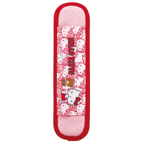 XP[^[(Skater) qp XeX{gp V_[xg Jo[ pbh  ׂ~ߕt TI n[LeB 낤 ̎q LSVC1-A