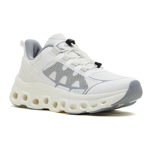 Image of Campus Men's NECTER Running Shoes