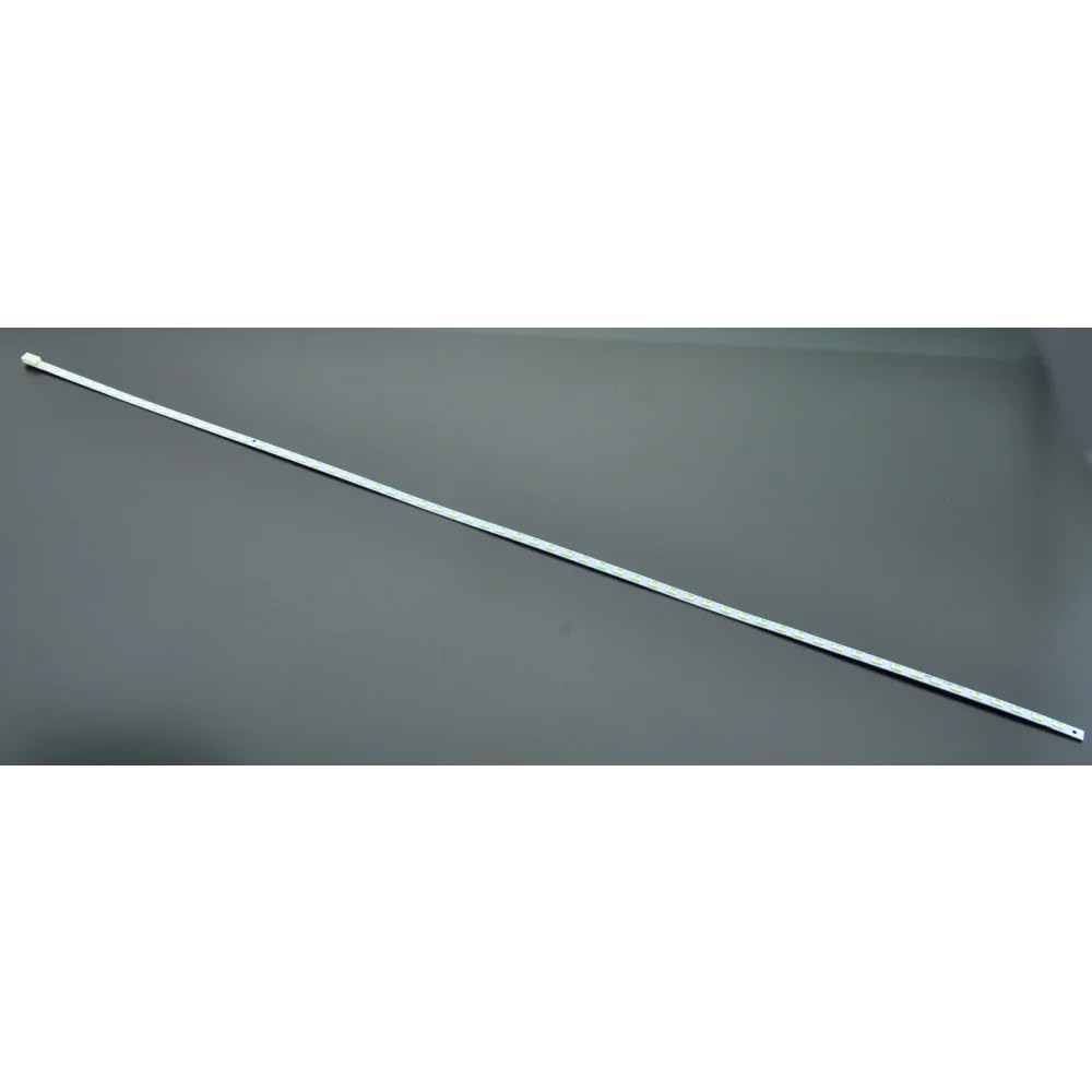 Plazmo CCFL Warehouse LED Backlight for 21.5" AUO M215HW01