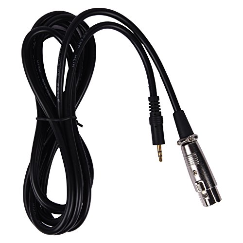 Image of Zabel Condenser Microphone With Shock Mount And Foam Shield - Silver