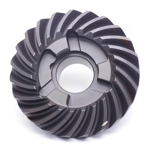Marche arrière 57521-91L00 résout les pannes de transmission
